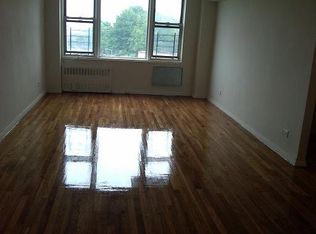 2199 University Ave, Bronx, NY 10453