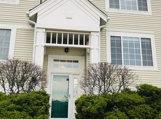 3342 Ravinia Cir, Aurora, IL 60504