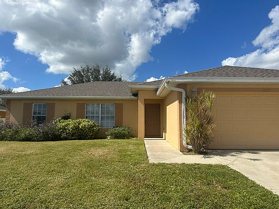 2nd image of 2148 NW 21st Pl