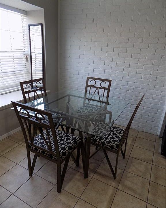 1st image of 39 W Mountain Creek Dr #7
