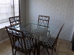 39 W Mountain Creek Dr #7, Grand Prairie, TX 75052