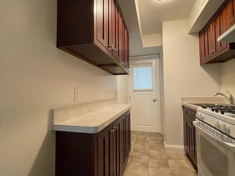 4630 New Hampshire Ave NW #1 — Photo 10