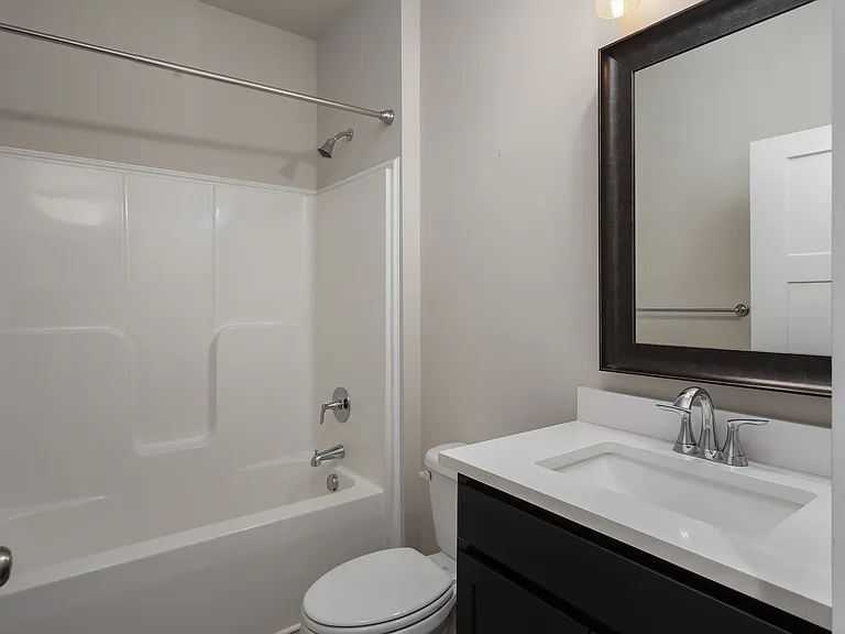 22526 Oakdale Ridge Ln — Photo 25