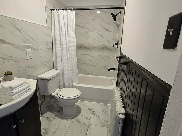 20 N Georgia Ave #REAR — Photo 5