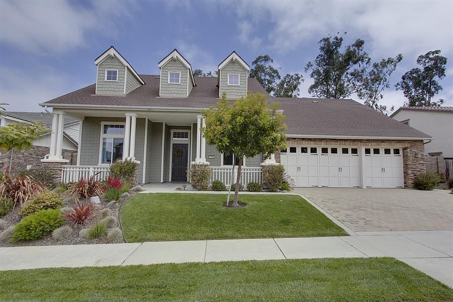 1st image of 1746 Trilogy Pkwy