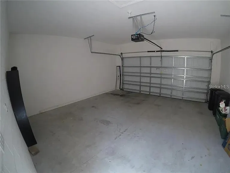 7617 Ripplepointe Way — Photo 14