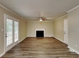 8636 Hobhouse Cir #1, Raleigh, NC 27615