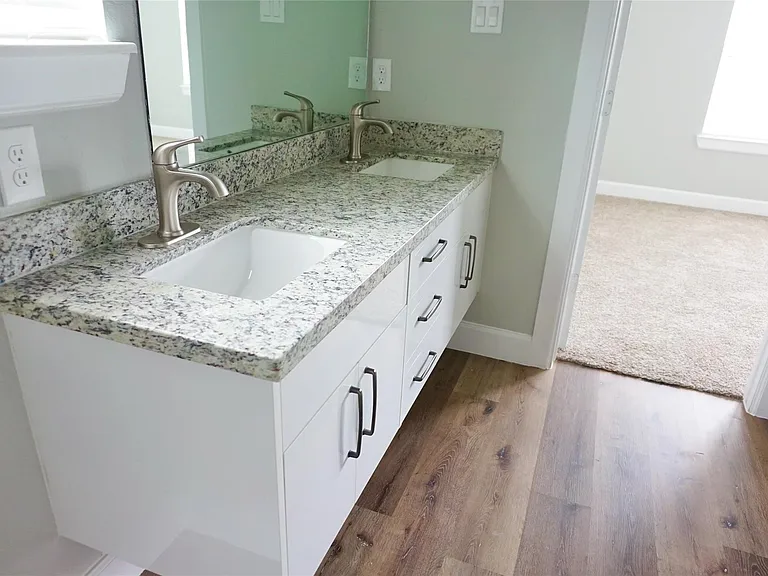 5036 Van Fleet St #A — Photo 14