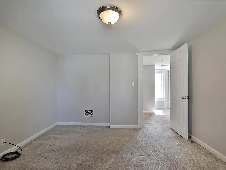 1416 S Ohio Ave — Photo 21