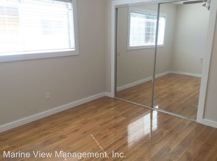 2514 Carnegie Ln APT 7, Redondo Beach, CA 90278