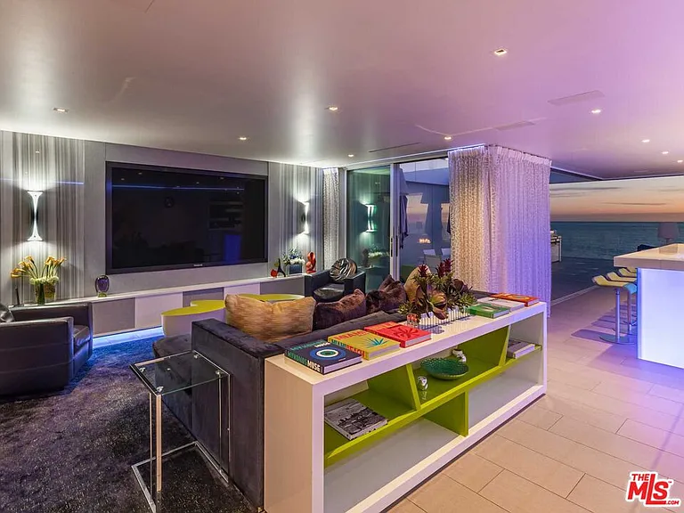 31636 Sea Level Dr — Photo 23