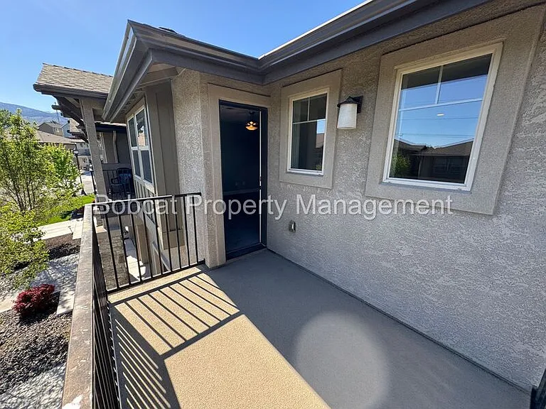 1288 Handelin Rd — Photo 28