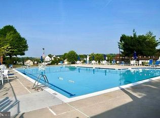 540 Hogan Dr, Martinsburg, WV 25405