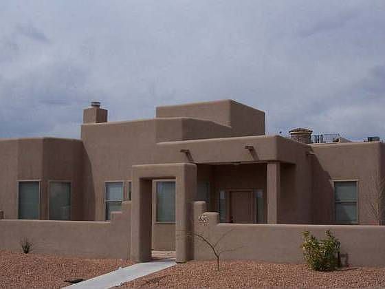 1st image of 609 La Melodia Dr