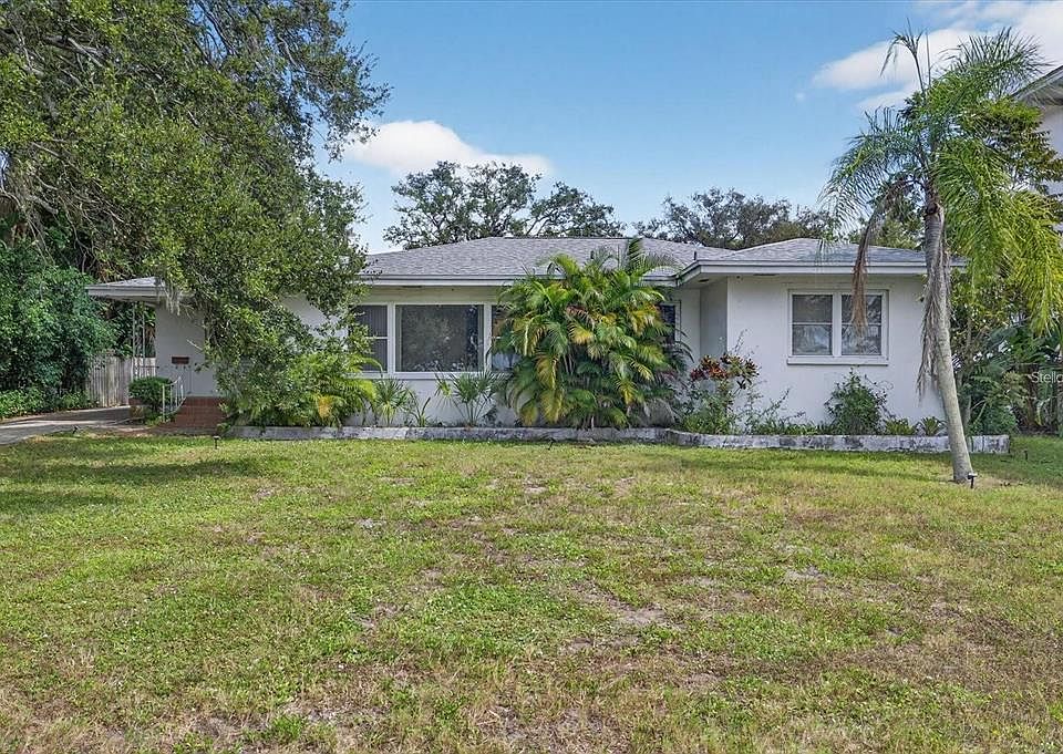 1st image of 215 EDGEWATER DRIVE