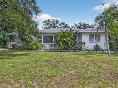 215 EDGEWATER DRIVE, Dunedin, FL, 34698