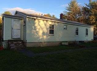 18 Mast Hill Rd, Saco, ME 04072