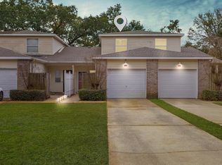 518 Parkview Rd NW UNIT B, Fort Walton Beach, FL 32547