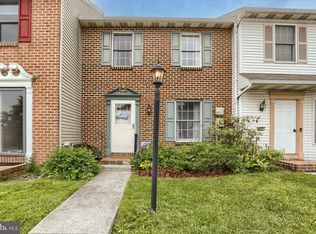 603 Park Ridge Dr, Mechanicsburg, PA 17055