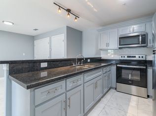1456 N Minnesota Ave #11, Brownsville, TX 78521