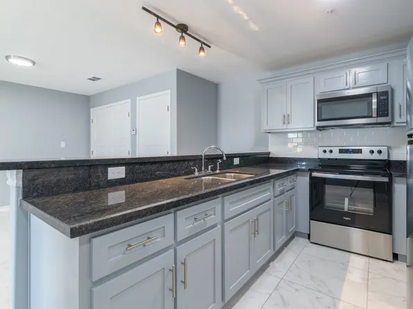 1456 N Minnesota Ave #11, Brownsville, TX 78521