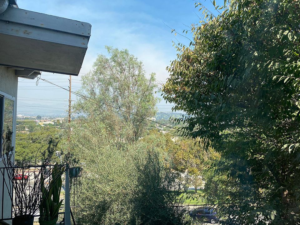 1st image of 2871 Glendale Blvd #1/2