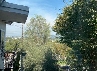 2871 Glendale Blvd #1/2, Los Angeles, CA 90039