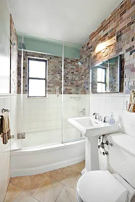 Sold by Town Residential | media 9