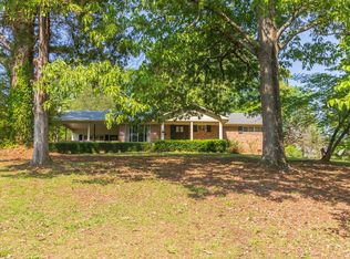 1293 Highway 22, Michie, TN 38357