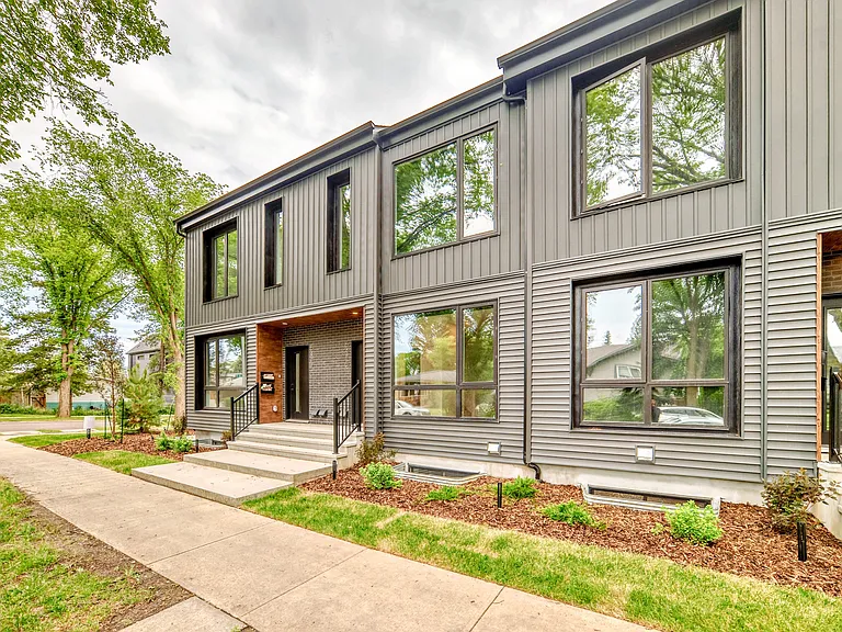 6415 93rd St NW #MAIN — Photo 4