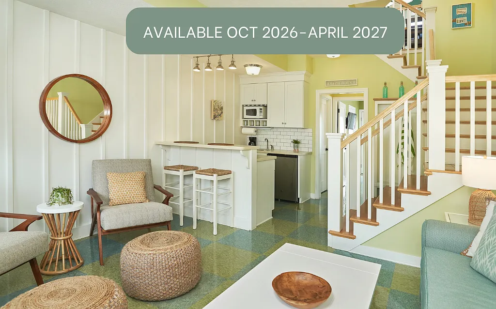 3 bed, 3.5 bath, 1650 sqft, $2,700 — Photo 1
