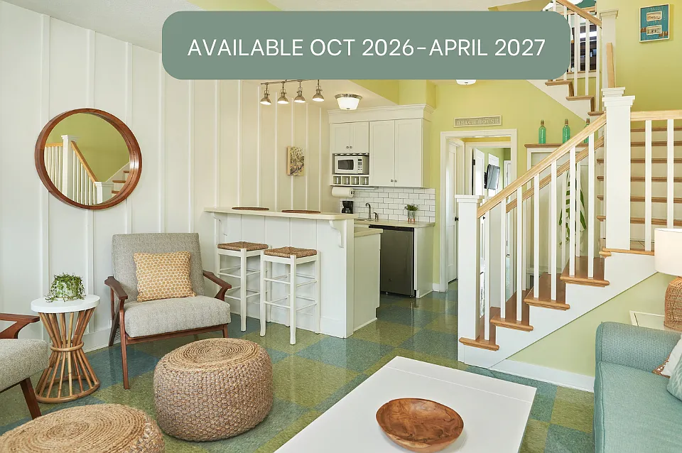 2055 Lake St #5