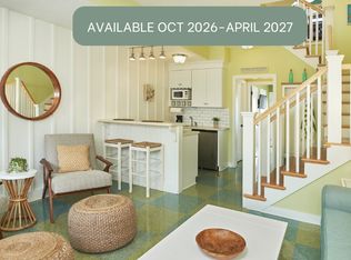 2055 Lake St #5, Holland, MI 49424