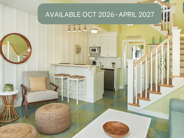2055 Lake St #5