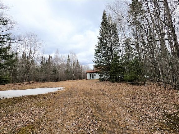 3rd image of 4127 E County Road M County Highway N