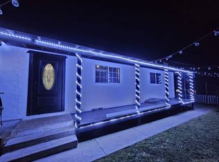 9462 San Francisco St, Spring Valley, CA 91977