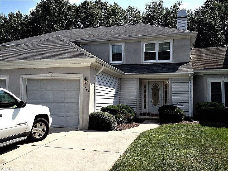 1st image of 1005 Shoal Creek Trl
