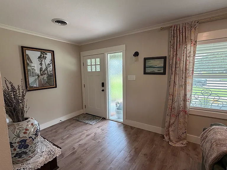5610 Azalea Dr — Photo 16