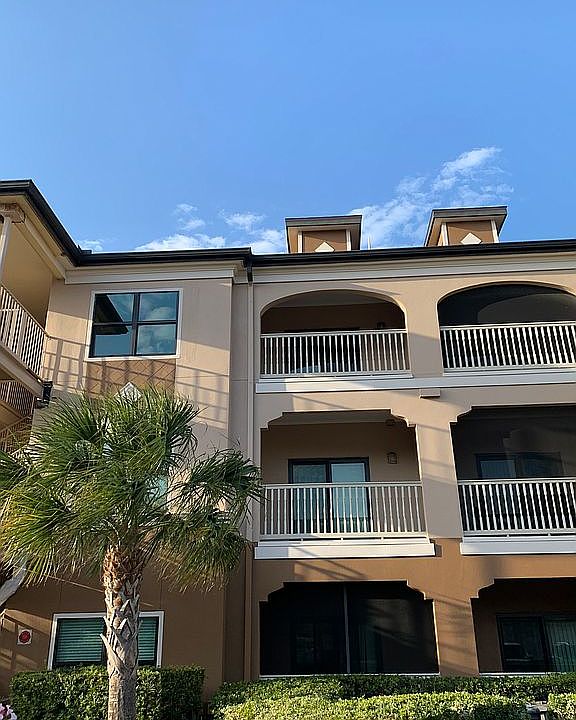1st image of 6451 Borasco Dr APT 3606
