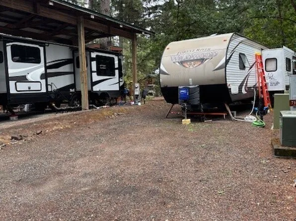 1546 Reservation Road SE #188, Olympia, WA 98513