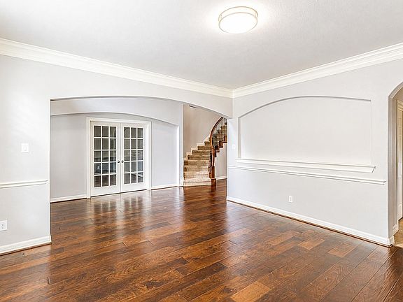 4th image of 7810 Trinity Hills Ln