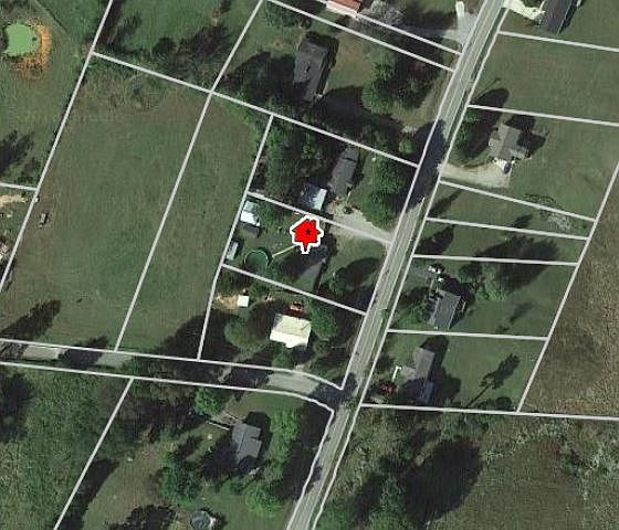 1st image of 3925 Monterey Hwy