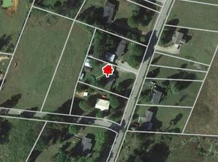 3925 Monterey Hwy, Sparta, TN 38583