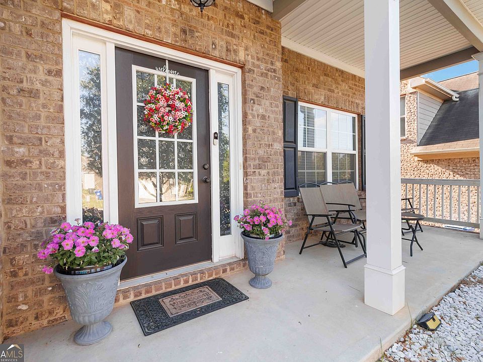 3567 Hancock Vw, Decatur, GA 30034 | MLS #10811101 | Zillow