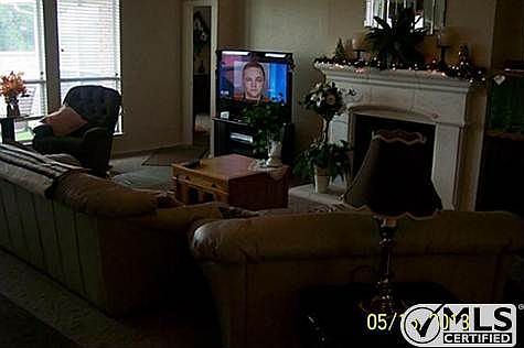 4th image of 2820 Gray Rock Dr