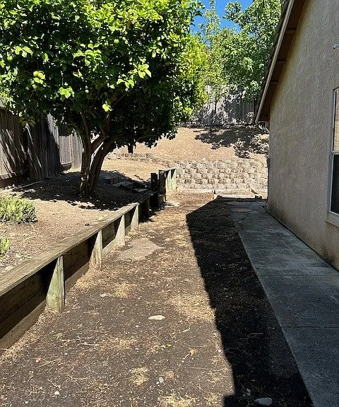 767 Agostini Cir — Photo 19