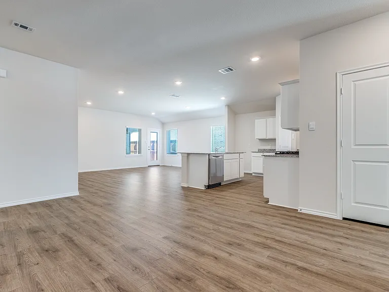 1640 Basalt Ln — Photo 5