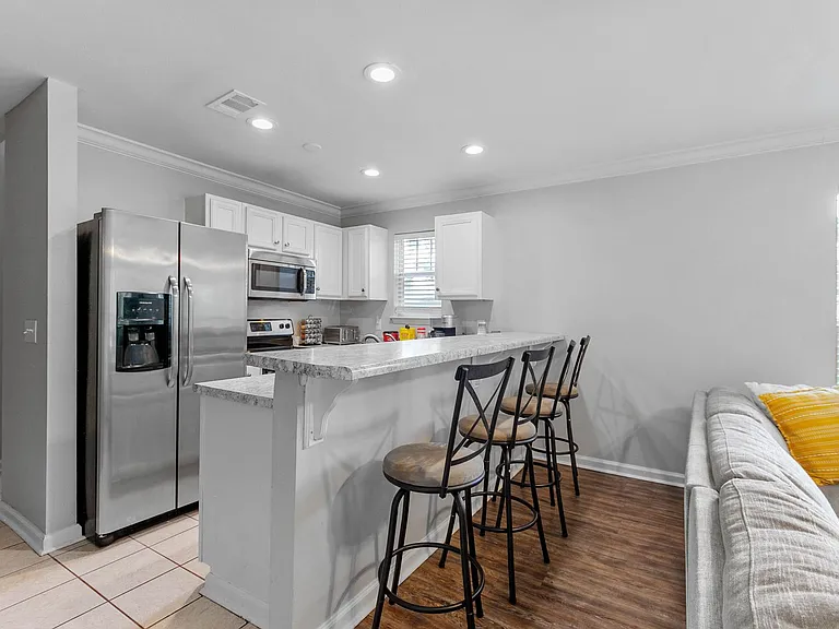 1235 N. Bronough Street — Photo 13