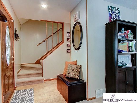 5th image of 12443 Westwood Ln