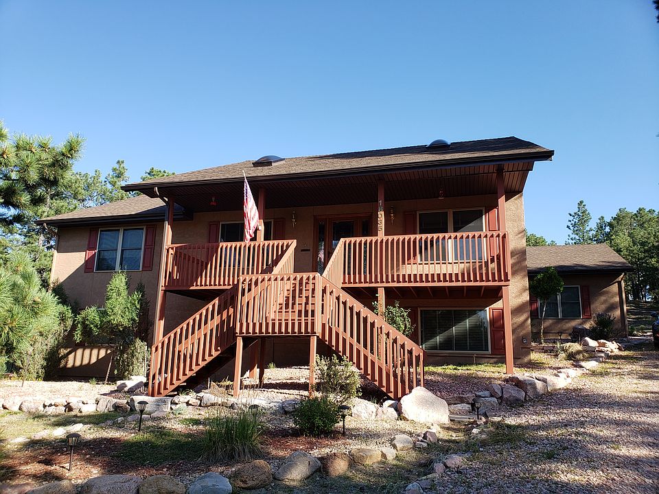 1st image of 18035 Starved Rock Ln